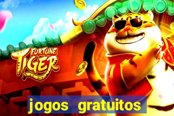 jogos gratuitos para ganhar dinheiro